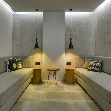 Grifid Vistamar Goldstrand