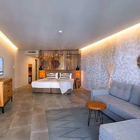 Grifid Vistamar 4* Goldstrand