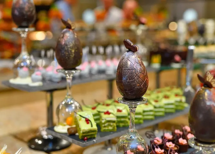 Grifid Vistamar Golden Sands