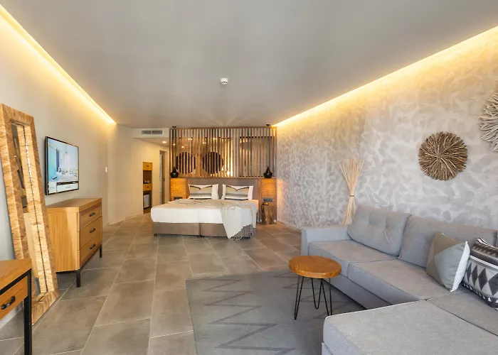 Grifid Vistamar 4* Golden Sands