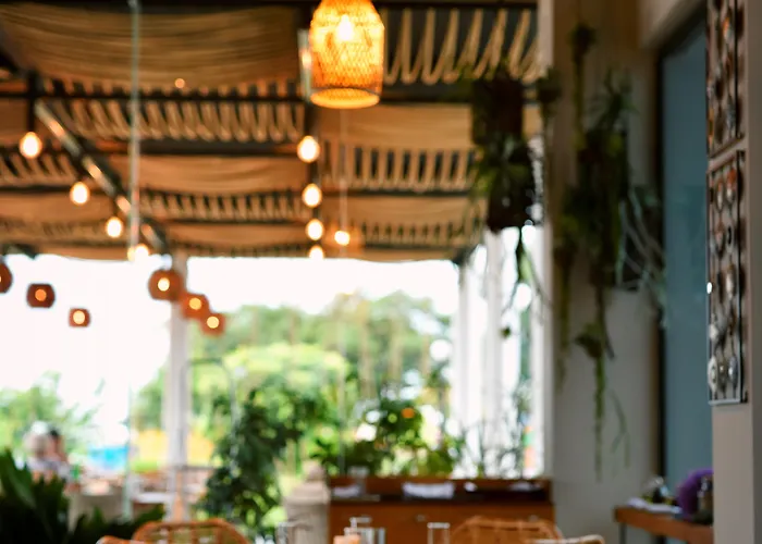 Grifid Vistamar Hotel Golden Sands