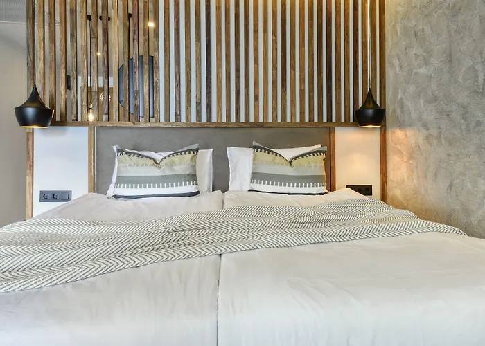 Grifid Vistamar Hotell